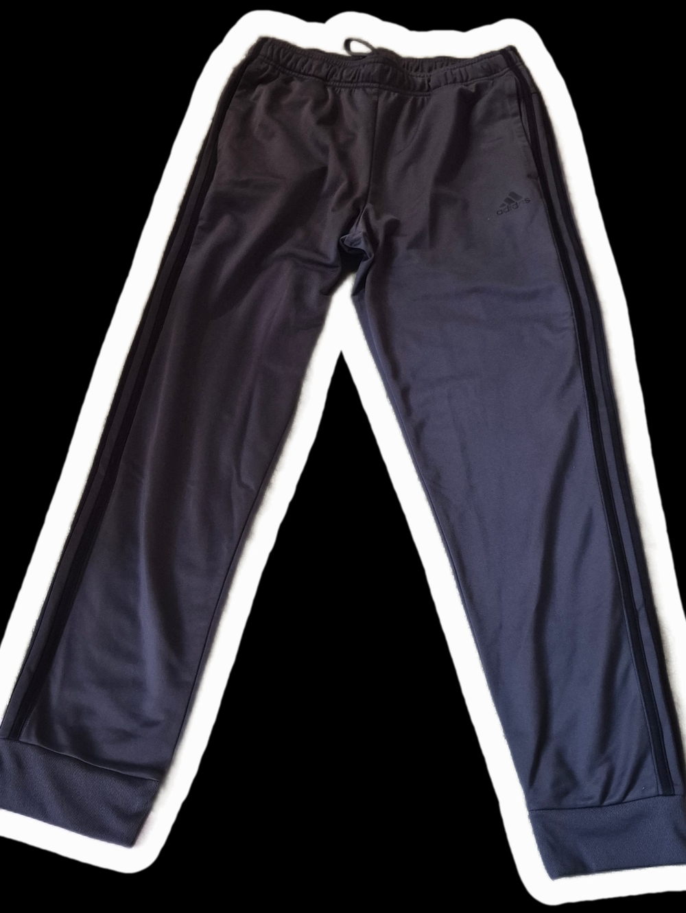 NWOT- Mens Size Medium Adidas Sweatpants